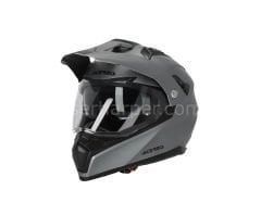 FLIP FS-606 22-06 GRİ