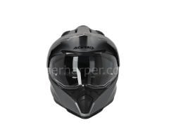 FLIP FS-606 22-06 GRİ
