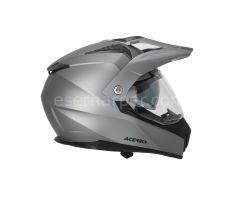 FLIP FS-606 22-06 GRİ