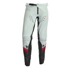 WOMENS PULSE REV BLACK LIGHT MINT