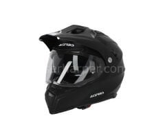 FLIP FS-606 22-06 SİYAH