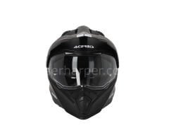 FLIP FS-606 22-06 SİYAH