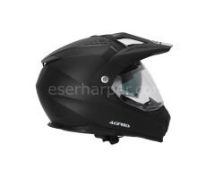 FLIP FS-606 22-06 SİYAH