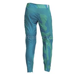 WOMEN'S SECTOR DISGUISE TEAL AQUA PANT