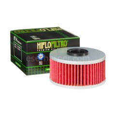 HF144 HIFLOFILTRO