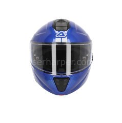 TDC HELMET MAVİ