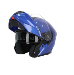 TDC HELMET MAVİ