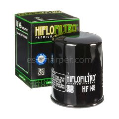 HF148 HIFLOFILTRO