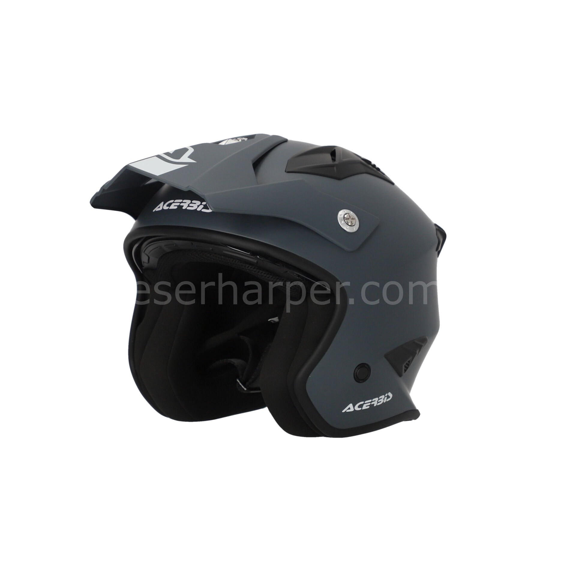 JET ARIA 22-06 GRİ