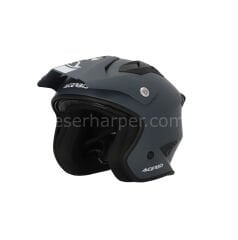 JET ARIA 22-06 GRİ