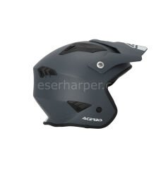 JET ARIA 22-06 GRİ