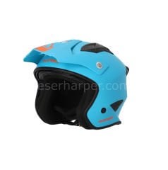 JET ARIA 22-06 MAVİ