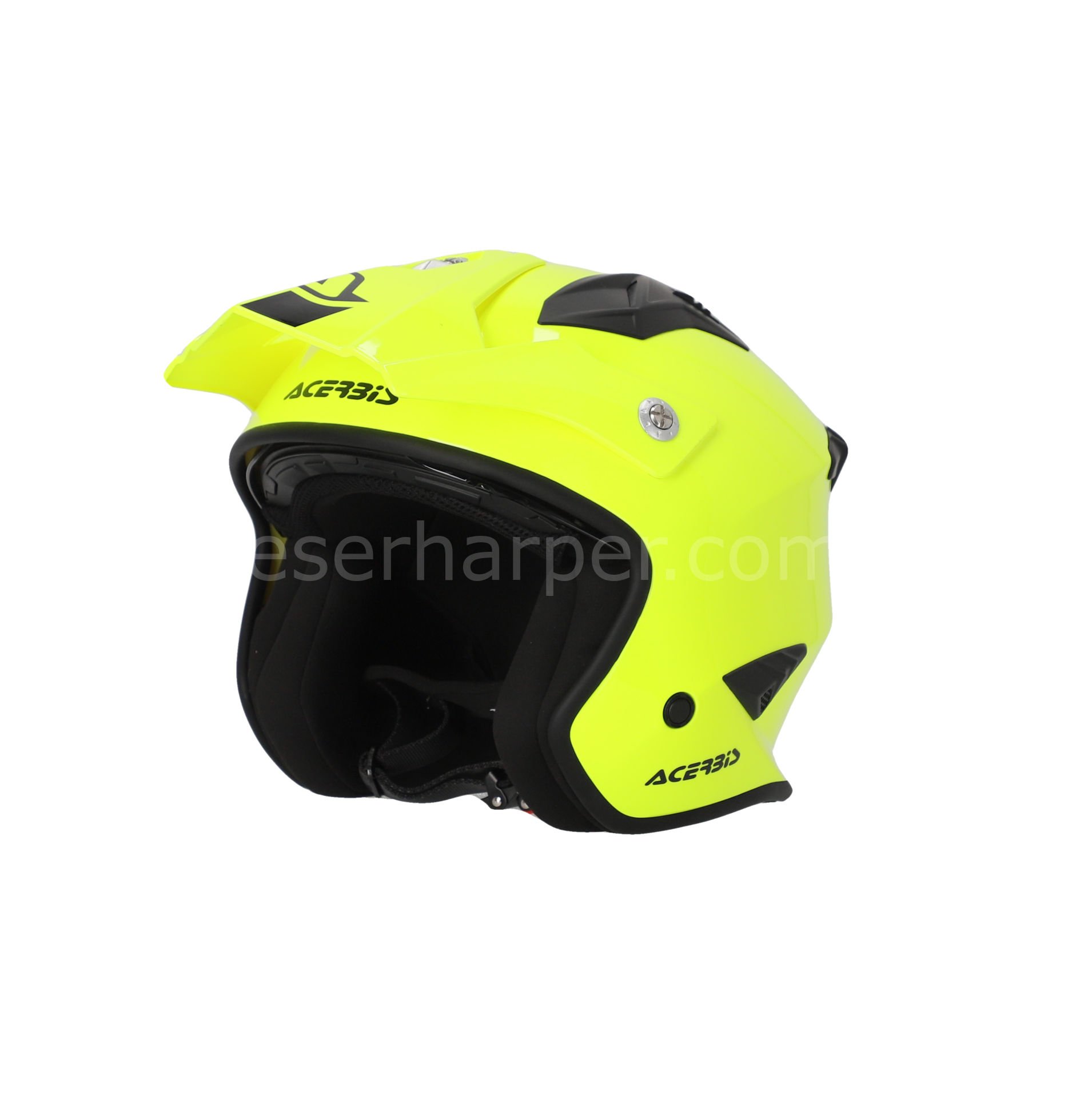 JET ARIA 22-06 SARI