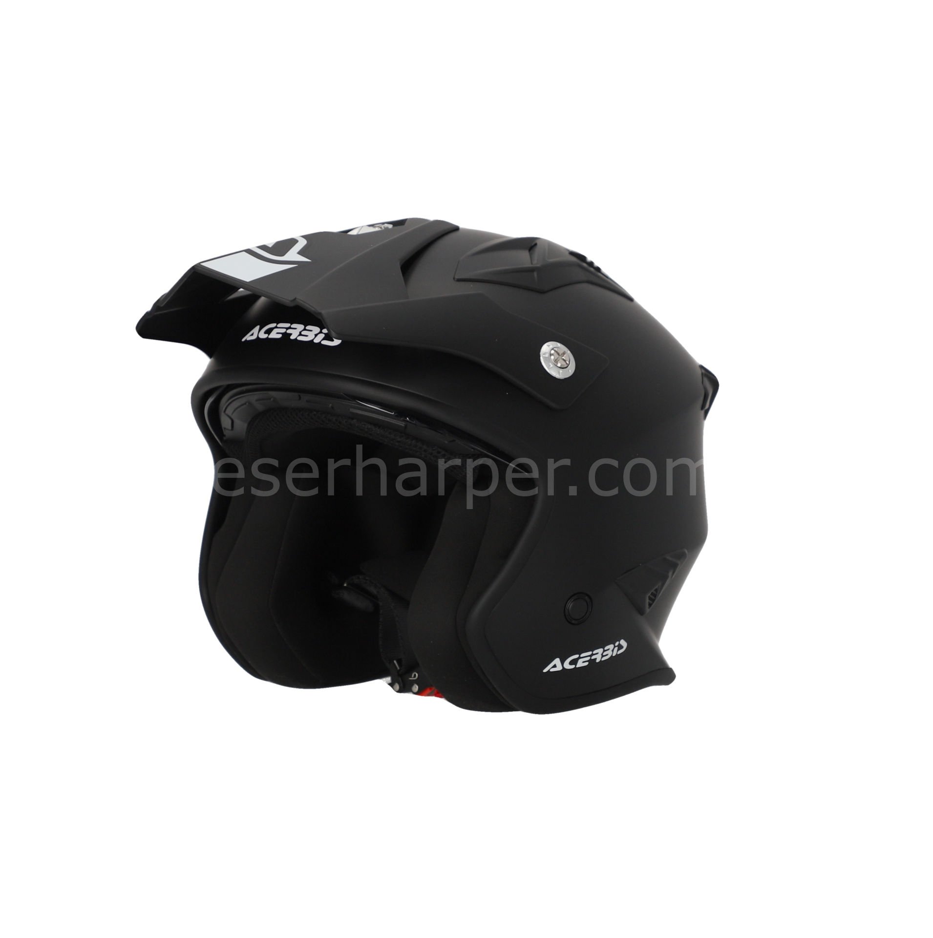 JET ARIA 22-06 SİYAH