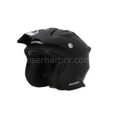 JET ARIA 22-06 SİYAH