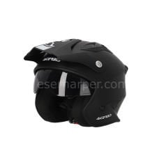 JET ARIA 22-06 SİYAH