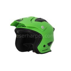 JET ARIA 22-06 YEŞİL