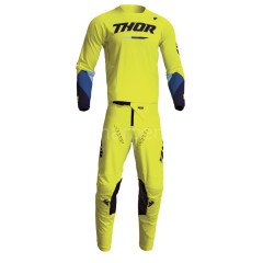 YOUTH PULSE TACTIC ACID