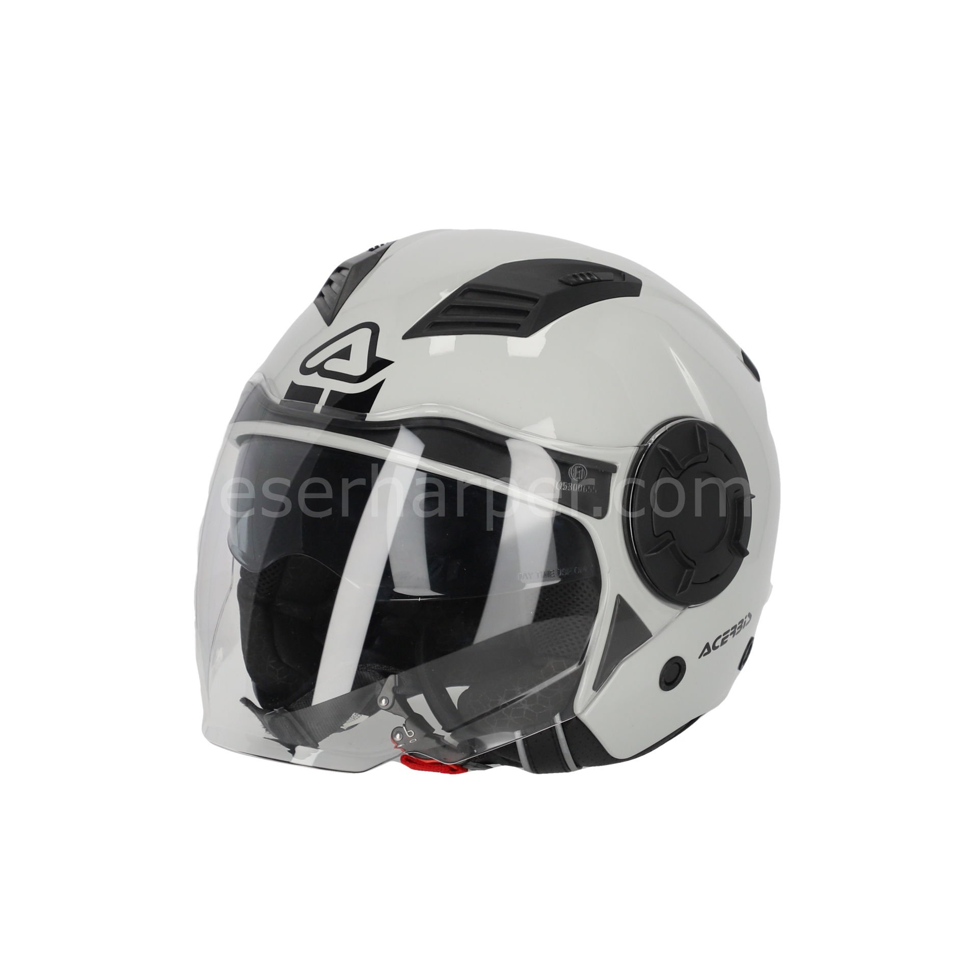 JET VENTO 22-06 BEYAZ