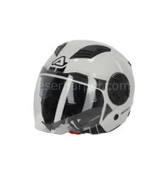 JET VENTO 22-06 BEYAZ