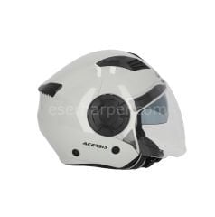 JET VENTO 22-06 BEYAZ
