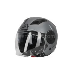 JET VENTO 22-06 GRİ