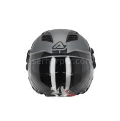 JET VENTO 22-06 GRİ