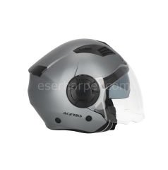 JET VENTO 22-06 GRİ