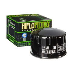 HF164 HIFLOFILTRO