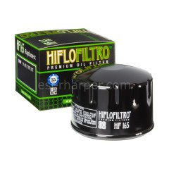 HF165 HIFLOFILTRO