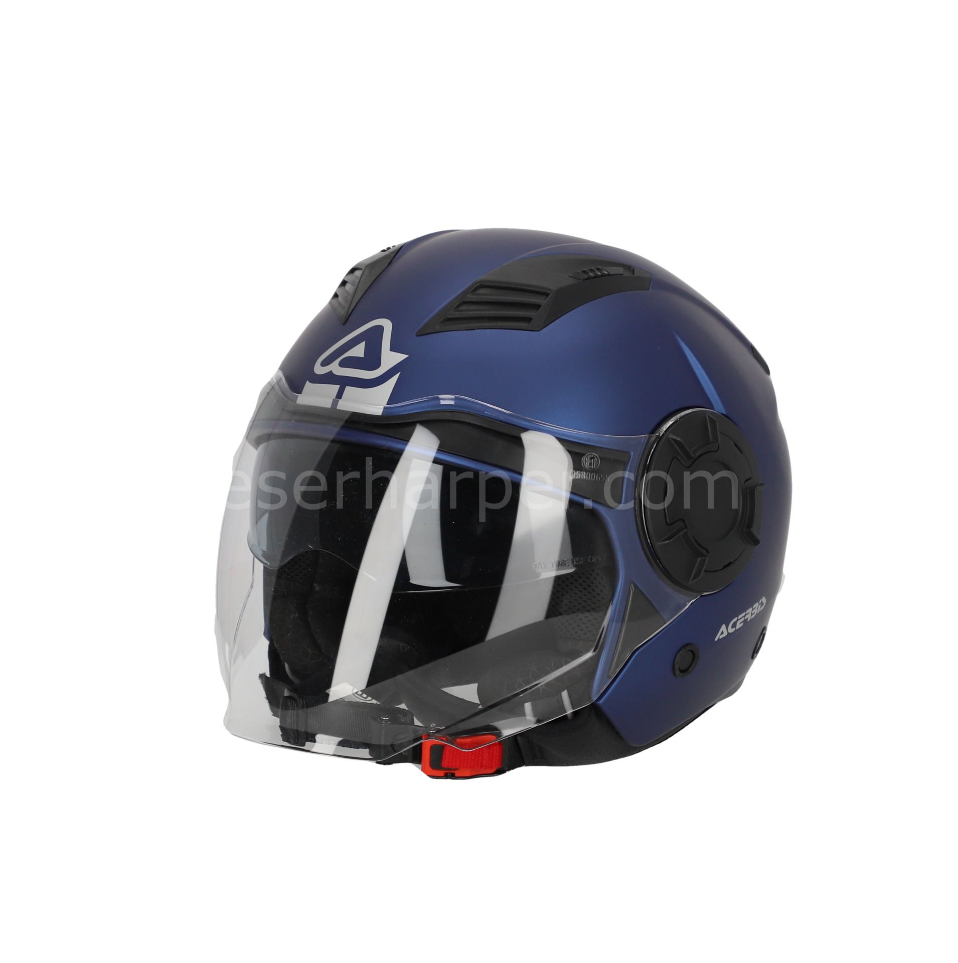 JET VENTO 22-06 MAVİ