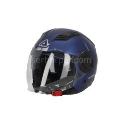 JET VENTO 22-06 MAVİ