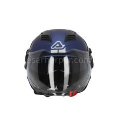 JET VENTO 22-06 MAVİ