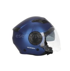 JET VENTO 22-06 MAVİ