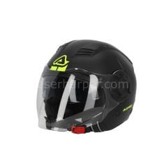 JET VENTO 22-06 SİYAH