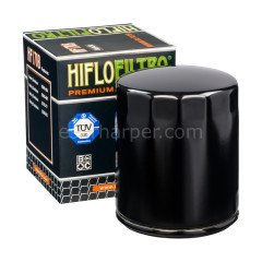 HF170 HIFLOFILTRO
