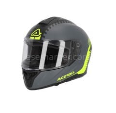 KRAPON 22-06 SARI/GRİ