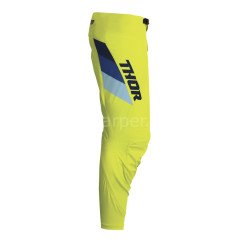 YOUTH PULSE TACTIC ACID PANT