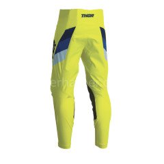 YOUTH PULSE TACTIC ACID PANT