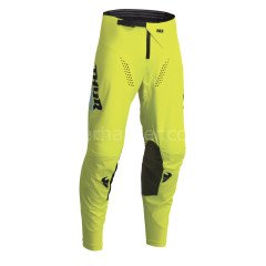 YOUTH PULSE TACTIC ACID PANT