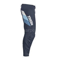 YOUTH PULSE TACTIC MIDNIGHT PANT
