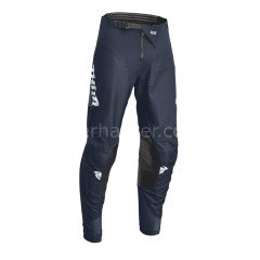 YOUTH PULSE TACTIC MIDNIGHT PANT
