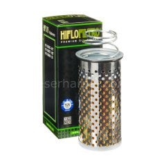 HF178 HIFLOFILTRO