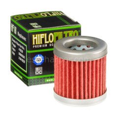 HF181 HIFLOFILTRO