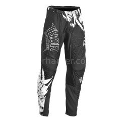 youth-sector-gnar-black-white- youth-sector-gnar-black-white-