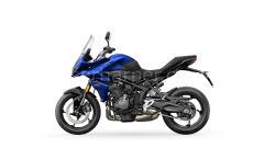 TIGER 660 SPORT LUCERNE BLUE / SAPPHIRE BLACK