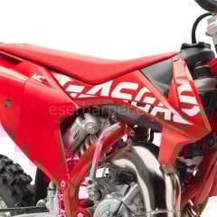 MC 65