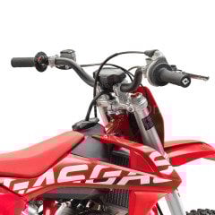 MC 65