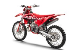 MC 250
