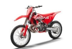MC 250
